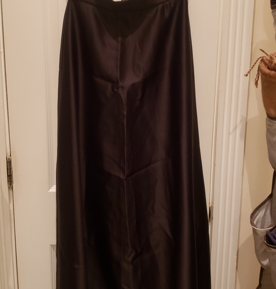 Prom/formal type dress - Picture 1 of 3